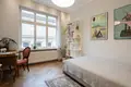 Appartement 5 chambres 130 m² Cracovie, Pologne