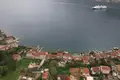 House  Prcanj, Montenegro