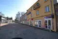 Edificio rentable 1 140 m² en Jurmala, Letonia