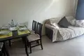 Квартира 2 спальни 91 м² Несебр, Болгария