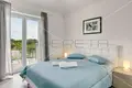 Casa 8 habitaciones 349 m² Opcina Medulin, Croacia