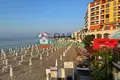 Wohnung 2 zimmer 52 m² Nessebar, Bulgarien
