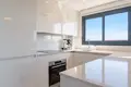 2 bedroom apartment 115 m² Mijas, Spain