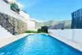 Dom 4 pokoi 200 m² Benahavis, Hiszpania