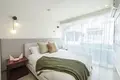 Appartement 2 chambres 47 m² Panama Province, Panamá