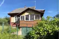 Дом 89 м² Ивенецкий сельский Совет, Беларусь