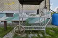 House 97 m² Astrashitskagaradokski rural council, Belarus