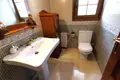 Willa 6 pokojów 320 m² La Nucia, Hiszpania