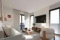 2 bedroom apartment 83 m² Torre-Pacheco, Spain