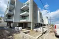 Wohnung 1 zimmer 42 m² Neoi Epivates, Griechenland