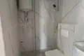 Apartamento 2 habitaciones 38 m² Budva, Montenegro