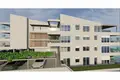 Appartement 3 chambres 83 m² Pag, Croatie