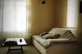 Квартира 2 комнаты 38 м² Ктикадос, Греция