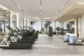Attique 5 chambres 508 m² Doubaï, Émirats arabes unis