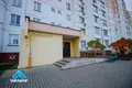 2 room apartment 51 m² Homyel, Belarus