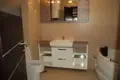 3 bedroom apartment 150 m² Becici, Montenegro