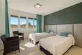 3 bedroom apartment  Spain, Spain