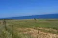 Działki 1 pokój  Panormos, Grecja