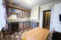 Квартира 2 комнаты 56 м² Минск, Беларусь