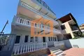 Dom 9 pokojów 250 m² w Bashkia Durres, Albania
