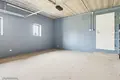 Maison 5 chambres 326 m² Ropazu pagasts, Lettonie