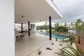 Apartamento 4 habitaciones 202 m² Paralimni, Chipre