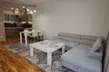 Wohnung 2 zimmer 40 m² in Warschau, Polen