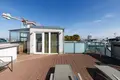 Wohnung 5 zimmer 331 m² Wien, Österreich