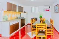 Villa 320 m² Kunje, Montenegro
