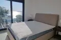 Haus 4 zimmer 230 m² Sveti Stefan, Montenegro