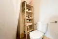 2 bedroom apartment 70 m² Guardamar del Segura, Spain