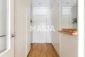 1 room apartment 31 m² Helsinki sub-region, Finland