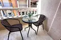 2 bedroom apartment 64 m² Torrevieja, Spain