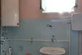 3 bedroom house 124 m² Niš, Serbia
