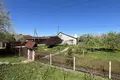 Дом 86 м² Фаниполь, Беларусь