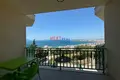 Wohnung 1 zimmer 83 m² Bashkia Vlore, Albanien
