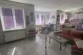 3 bedroom house 160 m² Kosharitsa, Bulgaria