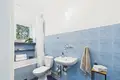Wohnung 2 zimmer 55 m² Warschau, Polen