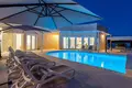 Maison 4 chambres 228 m² Mrljane, Croatie