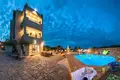 Таунхаус 11 комнат 400 м² Municipality of Agios Nikolaos, Греция