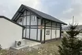 Haus 5 zimmer 200 m² Montenegro, Montenegro