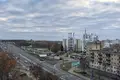 Квартира 3 комнаты 53 м² Брест, Беларусь