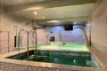 Pomieszczenie biurowe 1 168 m² Moskwa, Rosja