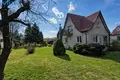 House 93 m² Kaunas, Lithuania
