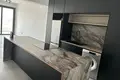 Appartement 2 chambres 96 m² Limassol, Chypre