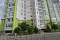 Квартира 1 комната 36 м² Брест, Беларусь