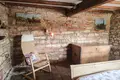 Dom 4 pokoi 125 m² Dobricz, Bułgaria