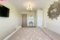 2 room apartment 50 m² Kaunas, Lithuania