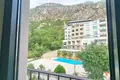 Wohnung 2 zimmer 38 m² Dobrota, Montenegro