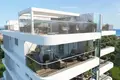 2 bedroom apartment 98 m² Larnaca, Cyprus